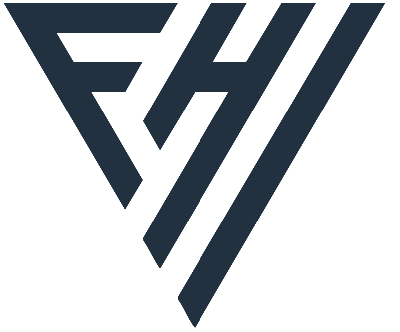 FHI Consulting Engineers