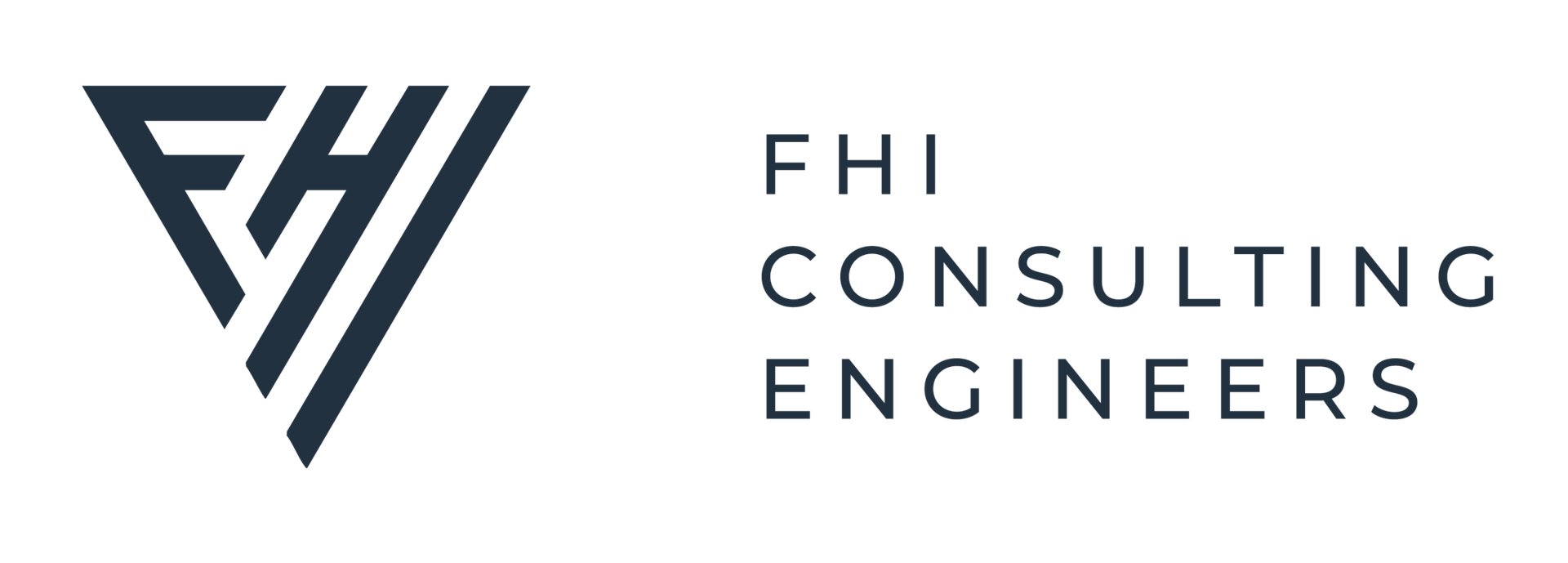 FHI Consulting Engineers