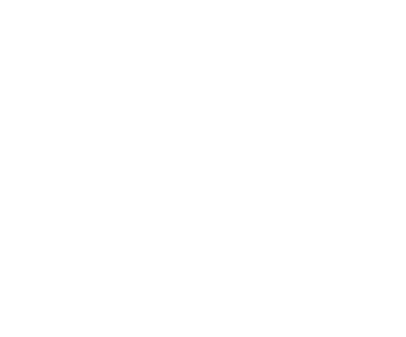FHI Consulting Engineers